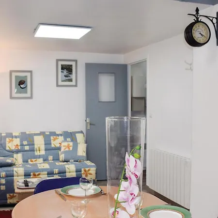 Awesome In With Kitchen